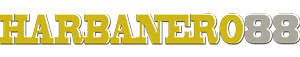 harbanero88